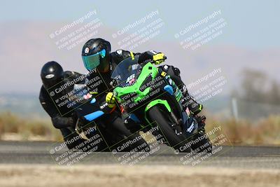 media/Jun-15-2025-Lets Ride (Sun) [[cf46f230ea]]/B Group/1020am (Star Mazda)/